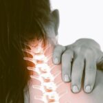 cervicalgia ricorrente