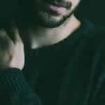 freddo e dolori cronici