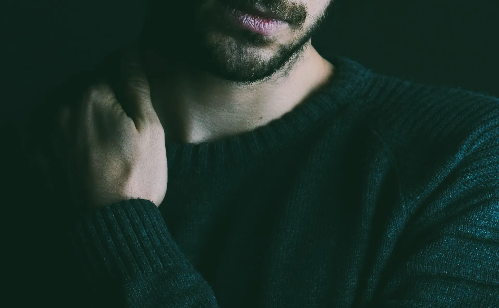 freddo e dolori cronici