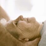 osteopatia geriatrica